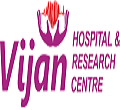 Vijan Hospital & Research Centre